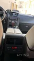 MAZDA CX9, Smooth and powerful, 6 Cylinder  3.6L Engine
